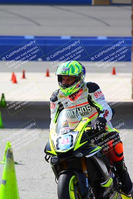 media/Mar-19-2022-Fastrack Riders (Sat) [[4e7522d738]]/Around the Pits/